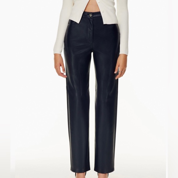 Aritzia Melina Pants - Picture 5 of 5